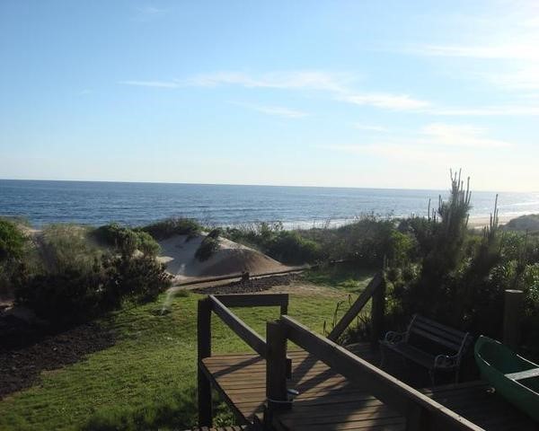Moderno y unico loft en Tio Tom sobre la playa